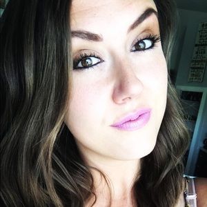 Meet your Posher, Torrie